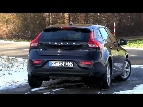 2016-volvo-v40-t2-(122-hp)-test-drive