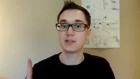 D&D Alignments: Lawful Evil