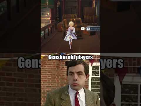 remember this hidden