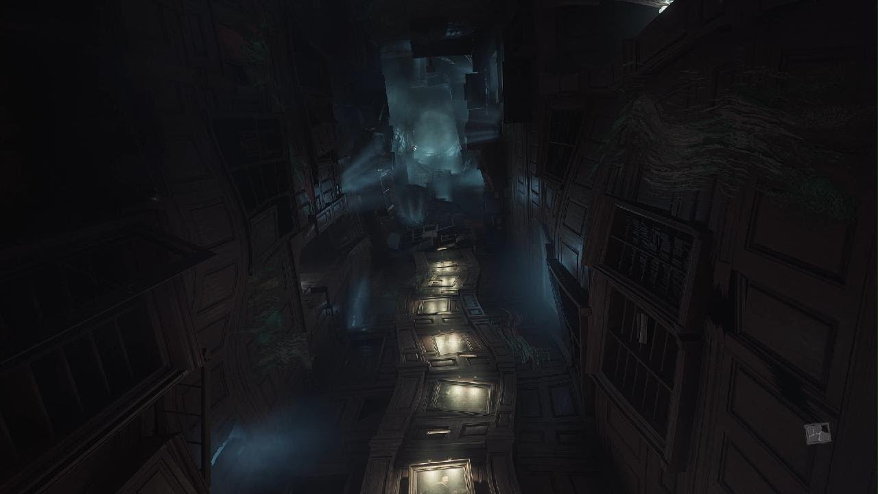 layers-of-fear-phone-call-magic-sound-2-youtube