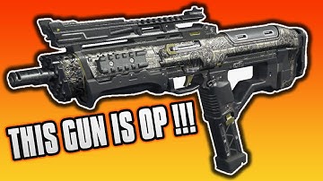 MUST WATCH 29 KILLS 0 DEATHS! - CALL OF DUTY: BLACK OPS 4 - Free For All [1080p HD 60FPS]