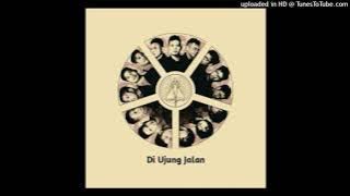 Download lagu Samsons - Di Ujung Jalan