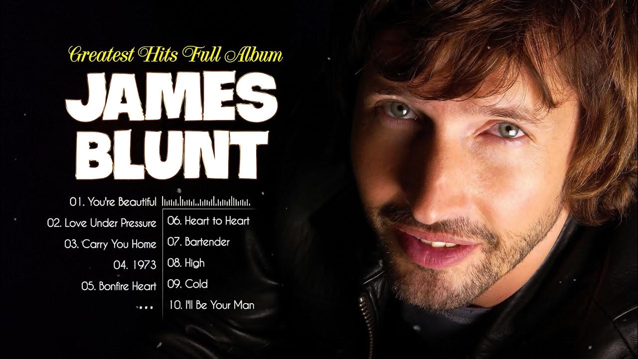 Goodbye my lover текст james blunt. James blunt 1973. James blunt goodbye my. James blunt goodbye my. James blunt young.