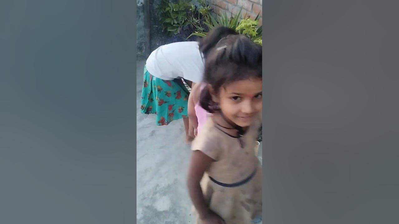 Paudho Me Pani Dalna Meaning In English Paudho Me Pani Dalna Meaning In English