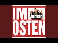 Im osten rock mix