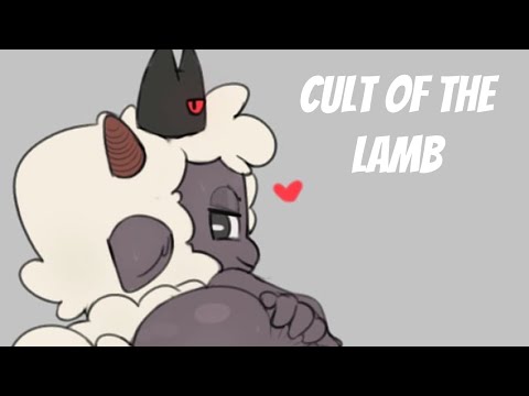 video thumb