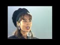 민해경 Min Hae Kyung 성숙 쇼특급 KBS 19870530 방송 민해경 Min Hae Kyung 성숙 쇼특급 KBS 19870530 방송