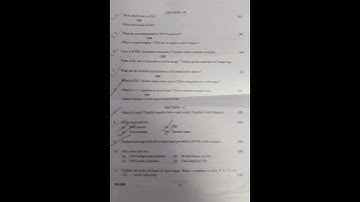 MGSU, B.C.A (Part II) 2019 INTERNET PROGRAMING Exam paper