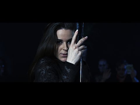 Astralion - Nightmares Never Give Up