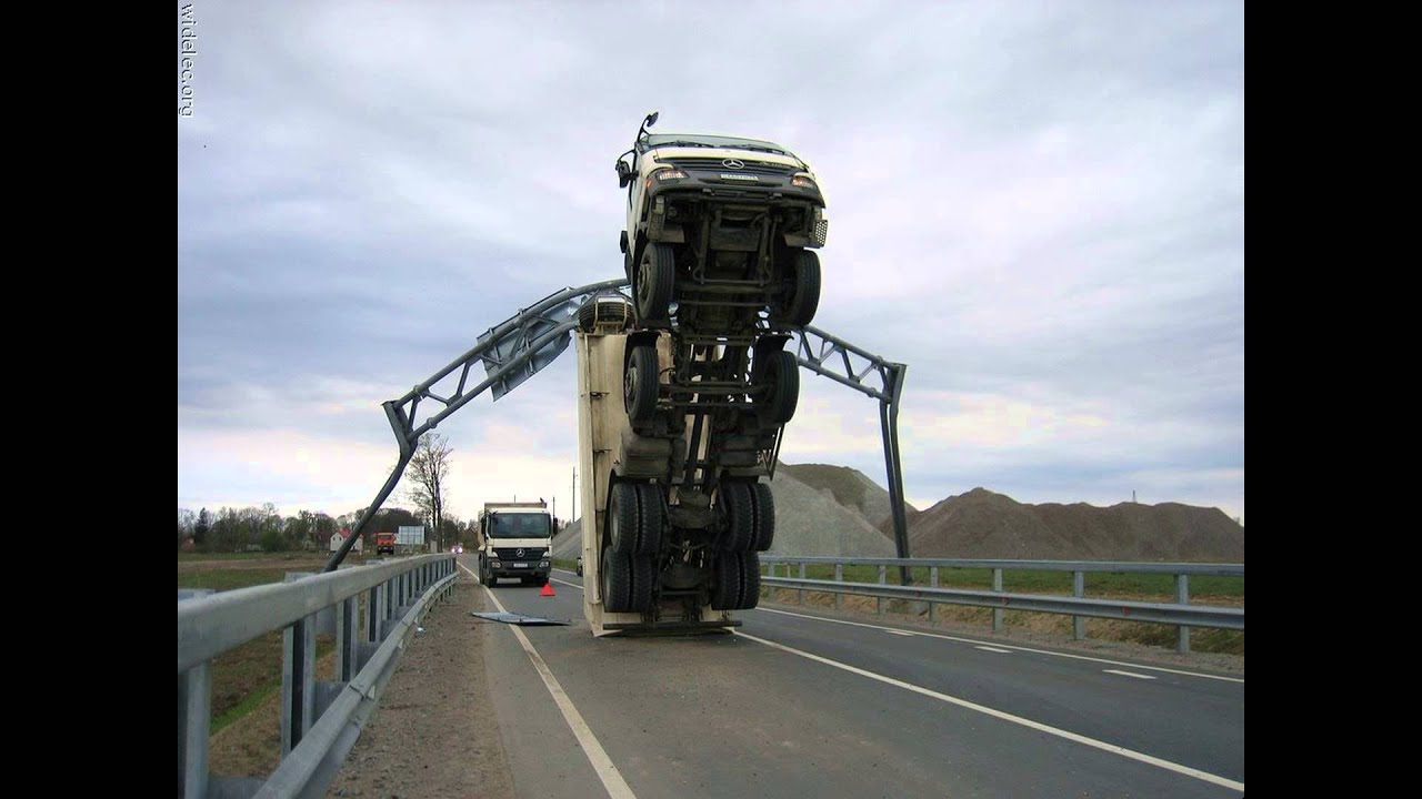 ���, ������������ ����� ������� �������� � ��������� �� ����