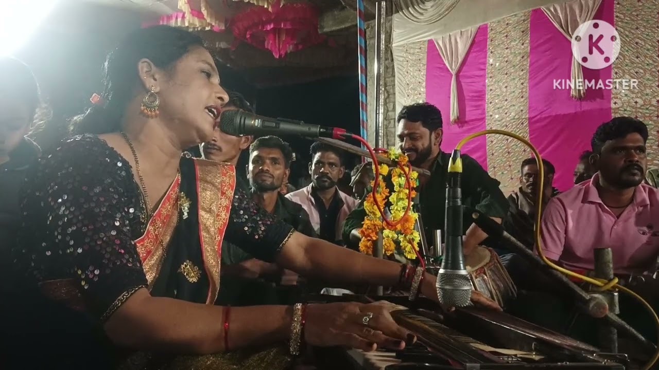 આજે આનંદનો દાડો gayk Sumitra Rathva/ગાયક સુમિત્રા રાઠવા નવાનગર/2024