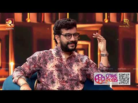 ആ സീൻ മുഴുവൻ ഒറ്റ രാത്രികൊണ്ട് ഷൂട്ട് ചെയ്തതാണ് : എം ടി യുടെ ഓർമ്മകളുമായി.. | ORMAYILENNUM | M T