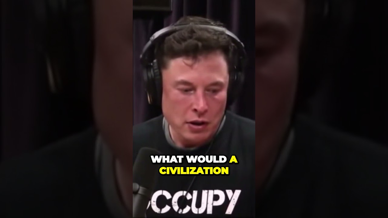 The MindBlowing Case for Our Reality Being a Simulation