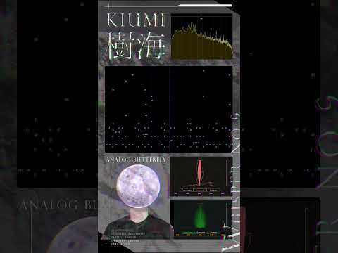 My Cubase Pro, Photoshop, Davinci Resolve go like this.