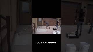 Tips on our Super Traxx Sand!  #industry #sand