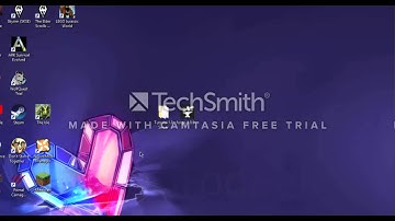 How to make a 1.8 private server with Hamachi