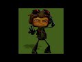 Doomarang3s voice demo reels razputin aquato from psychonauts