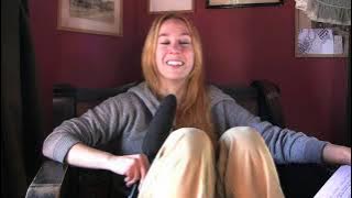 Maleficarum Fan Questions 1