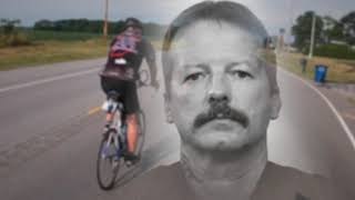 Cops Cycling for Survivors Visits ISP by Indiana Department of Correction 176 views 1 year ago 1 minute, 42 seconds