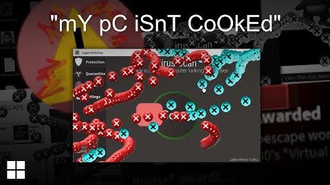 How to get the "Virtual Bruise" Badge in Roblox Windows 10 OS