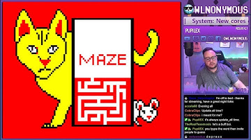 MiSTerFPGA- New Computer Cores & Arcade Games!