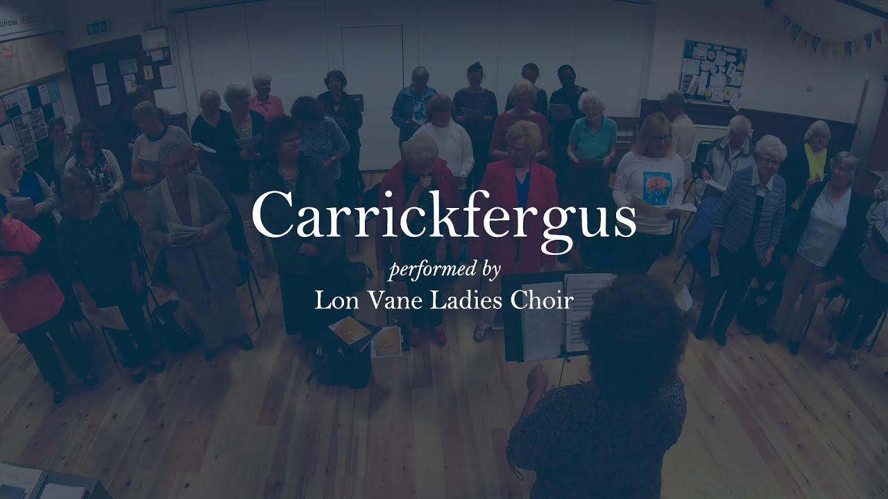 youtube carrickfergus youtube carrickfergus