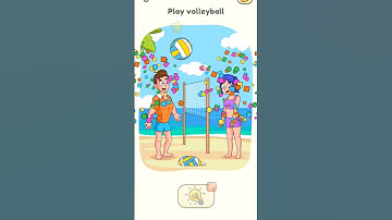 #gamedevelopment #gameplay #game #indiancaptain #gamedesigning #indiancricketer #gamelevel