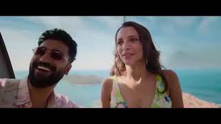 Download Lagu Zara Hatke Zara Bachke full Movie  MP3