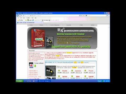 download kernel r4 sdhc dual core smart update download kernel r4 sdhc dual core smart update