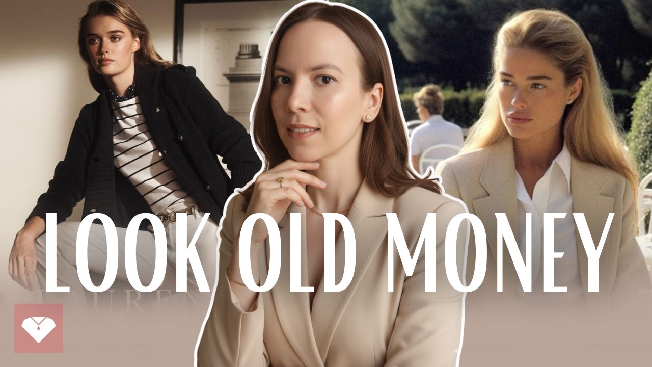 9 abitudini che ti fanno sembrare 