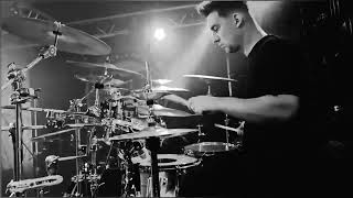 The Subverters - Penta Solo