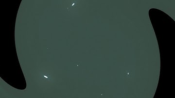 Aevum Aurum - Grey (Official Video)