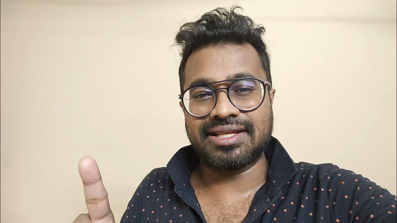 There's Someone Inside Your House review by Sonup Netflix Hit or