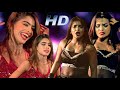 भतार मोर दन दन करेला(Bhatar Mor Dan Dan Karela💃🏻Dance Hungama💃🏻Miss Disha and Miss Cherry