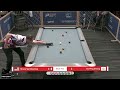 Highlight  shane van boening vs ko ping chung  2024 premier league pool  21 mar