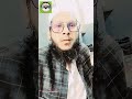 Islamic short video