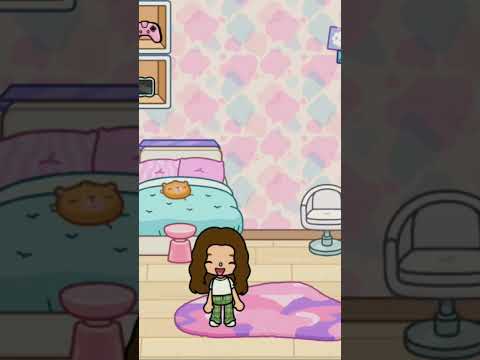 كان عنده عشر سنين انا كنت وسيم اوي