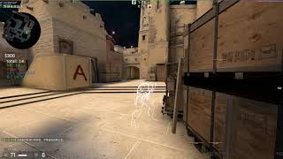 onetap.com godmode exploit