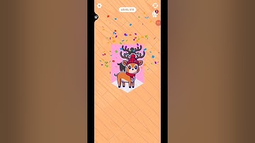 Paper Fold All Levels 551-600 Gameplay Solution