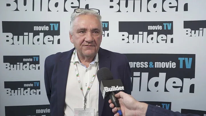 Konferencja Stowarzyszenia Producentw Betonw - Grz...