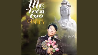 Video thumbnail of "Luong Gia Huy - Thắp Sáng Chánh Niệm"