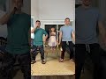 Beatbox my favorite tiktok dance rn nickandsienna beatbox dance foryou