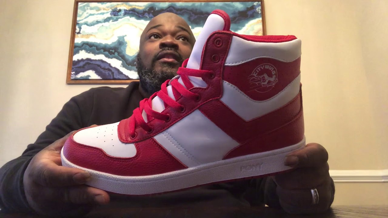 ShortyC94 Unboxes (Well Sorta) 2 Pony City Wings High Reissues 