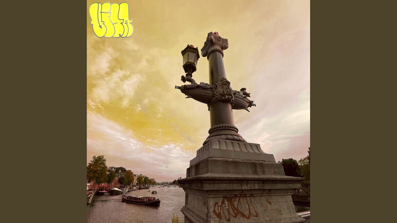 Watch NORMALE INTRO on YouTube Watch NORMALE INTRO on YouTube