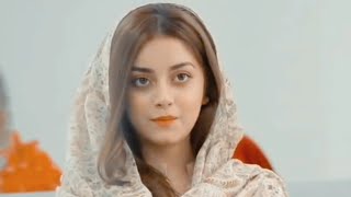 Mera Dil bhi Kitna pagal hai || Atif Aslam || Love story Video song Feeling Love story video song