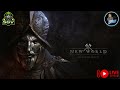 New World Leveling -- ''sınırzı gold alımı için Dc'den Ekliyebilirsiniz DC: santurkmen''