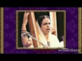 Miniature de la vidéo de la chanson Thumri Mishra Tilak Kamod