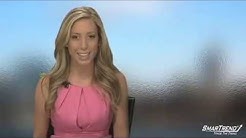 Christie Duffy FNNO Reel