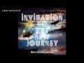 東京エスムジカ「Invitation to the new journey」 全曲試聴