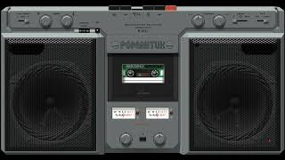 : PaPa Andy  Melodic Trance mix volume I